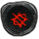 Infested_Valley_Map_(The_Forbidden_Sanctum)_inventory_icon