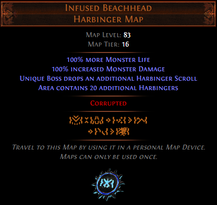 Infused_Beachhead_inventory_stats
