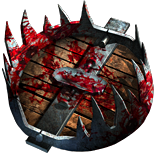Jaws_of_Agony_inventory_icon