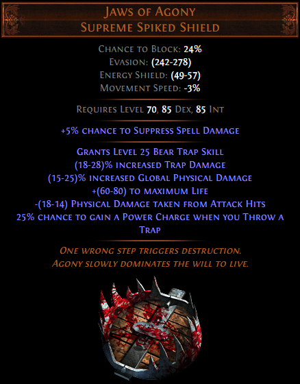 Jaws_of_Agony_inventory_stats