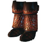 Kaom's_Roots_inventory_icon
