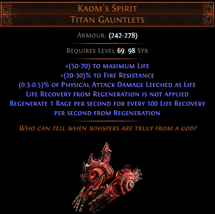 Kaom's_Spirit_inventory_stats