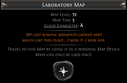 Laboratory_Map_(The_Forbidden_Sanctum)_inventory_stats