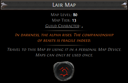 Lair_Map_(The_Forbidden_Sanctum)_inventory_stats