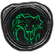 Lair_of_the_Hydra_Map_(The_Forbidden_Sanctum)_inventory_icon