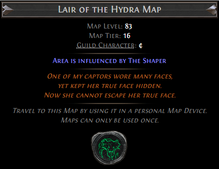 Lair_of_the_Hydra_Map_(The_Forbidden_Sanctum)_inventory_stats