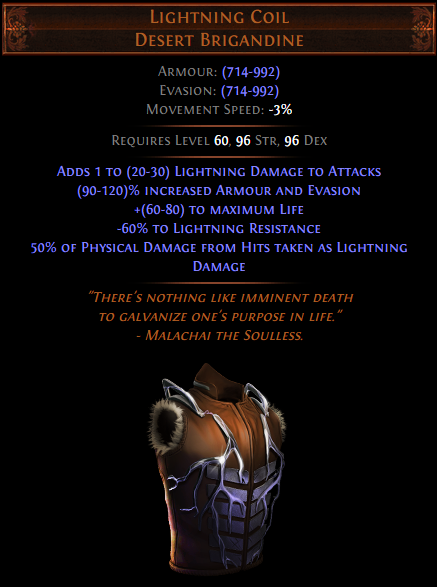 Lightning_Coil_inventory_stats