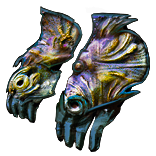 Lochtonial_Caress_inventory_icon