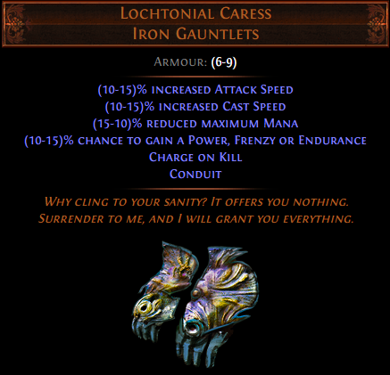 Lochtonial_Caress_inventory_stats