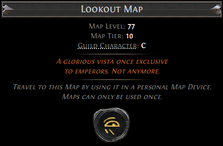 Lookout_Map_(The_Forbidden_Sanctum)_inventory_stats