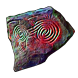 Maelström_of_Chaos_inventory_icon