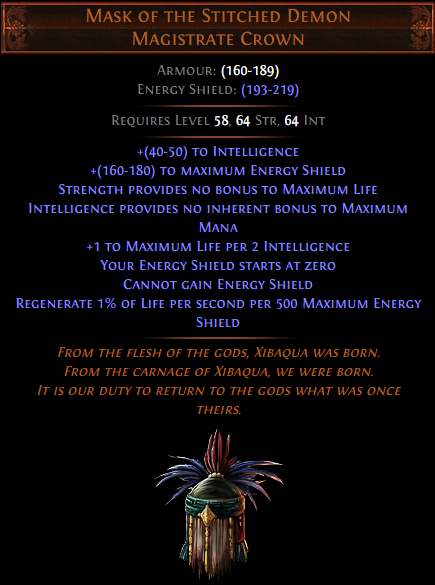 Mask_of_the_Stitched_Demon_inventory_stats