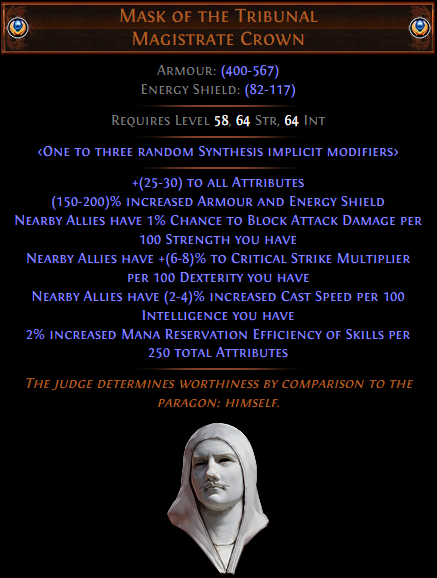 Mask_of_the_Tribunal_inventory_stats