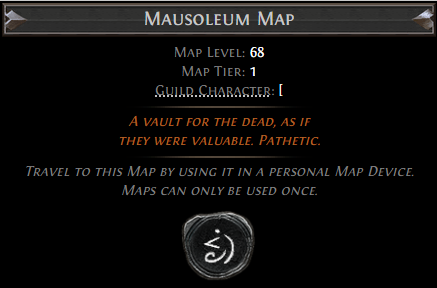 Mausoleum_Map_(The_Forbidden_Sanctum)_inventory_stats