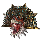 Maw_of_Conquest_inventory_icon