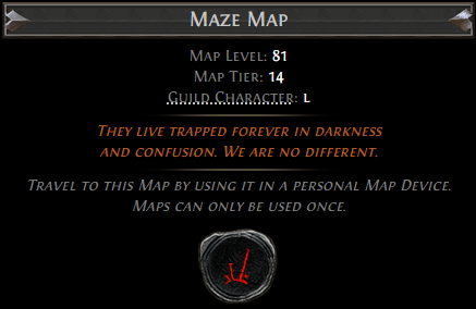 Maze_Map_(The_Forbidden_Sanctum)_inventory_stats