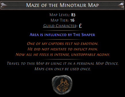 Maze_of_the_Minotaur_Map_(The_Forbidden_Sanctum)_inventory_stats