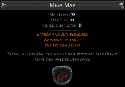 Mesa_Map_(The_Forbidden_Sanctum)_inventory_stats