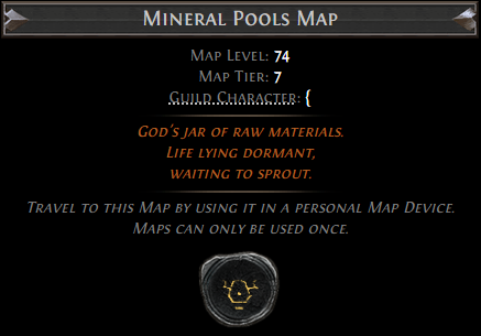 Mineral_Pools_Map_(The_Forbidden_Sanctum)_inventory_stats