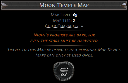 Moon_Temple_Map_(The_Forbidden_Sanctum)_inventory_stats