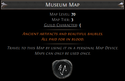 Museum_Map_(The_Forbidden_Sanctum)_inventory_stats