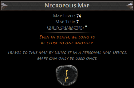 Necropolis_Map_(The_Forbidden_Sanctum)_inventory_stats