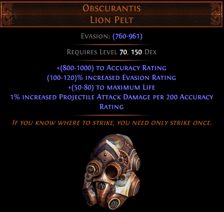 Obscurantis_inventory_stats