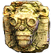 Olmec's_Sanctum_inventory_icon