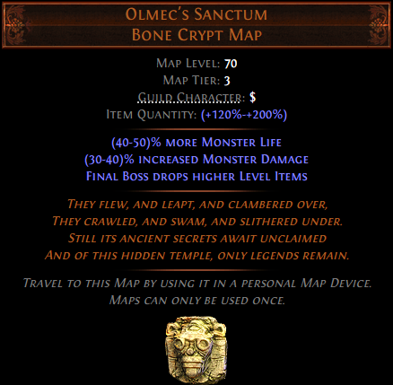 Olmec's_Sanctum_inventory_stats