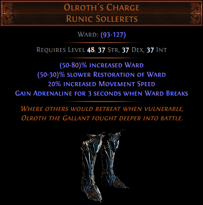 Olroth's_Charge_inventory_stats