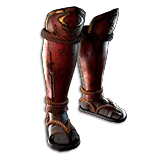 Orbala's_Stand_inventory_icon