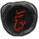 Orchard_Map_(The_Forbidden_Sanctum)_inventory_icon