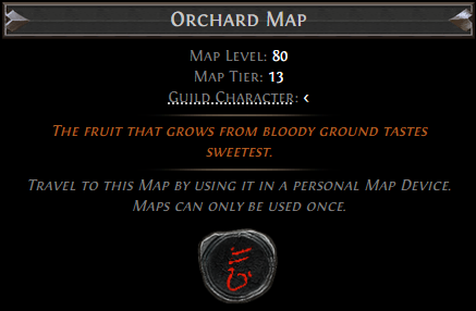 Orchard_Map_(The_Forbidden_Sanctum)_inventory_stats