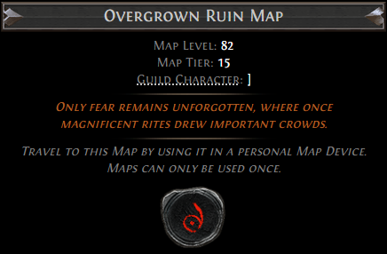 Overgrown_Ruin_Map_(The_Forbidden_Sanctum)_inventory_stats