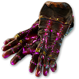 Painseeker_inventory_icon