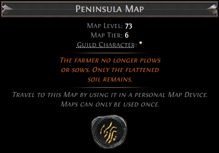 Peninsula_Map_(The_Forbidden_Sanctum)_inventory_stats