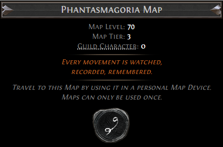Phantasmagoria_Map_(The_Forbidden_Sanctum)_inventory_stats