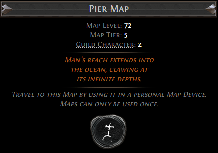 Pier_Map_(The_Forbidden_Sanctum)_inventory_stats