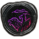 Pit_of_the_Chimera_Map_(The_Forbidden_Sanctum)_inventory_icon