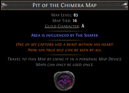 Pit_of_the_Chimera_Map_(The_Forbidden_Sanctum)_inventory_stats