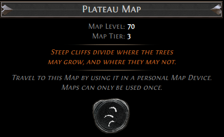 Plateau_Map_(The_Forbidden_Sanctum)_inventory_stats
