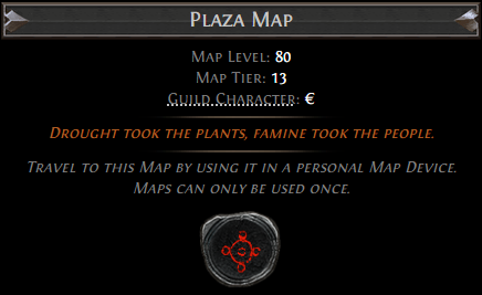 Plaza_Map_(The_Forbidden_Sanctum)_inventory_stats