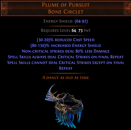 Plume_of_Pursuit_inventory_stats