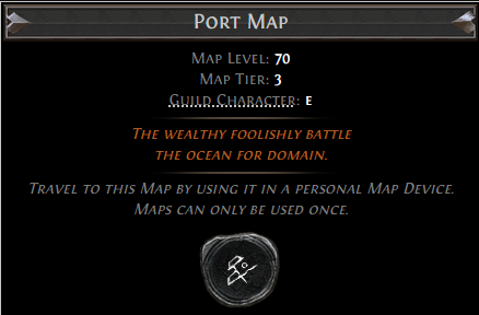 Port_Map_(The_Forbidden_Sanctum)_inventory_stats