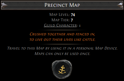 Precinct_Map_(The_Forbidden_Sanctum)_inventory_stats