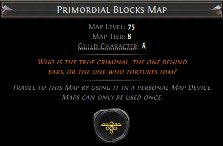 Primordial_Blocks_Map_(The_Forbidden_Sanctum)_inventory_stats