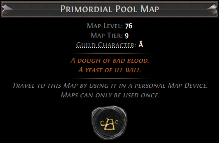Primordial_Pool_Map_(The_Forbidden_Sanctum)_inventory_stats