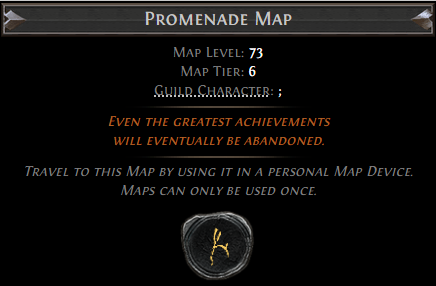 Promenade_Map_(The_Forbidden_Sanctum)_inventory_stats