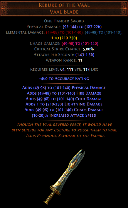Rebuke_of_the_Vaal_inventory_stats
