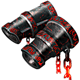 Repentance_inventory_icon